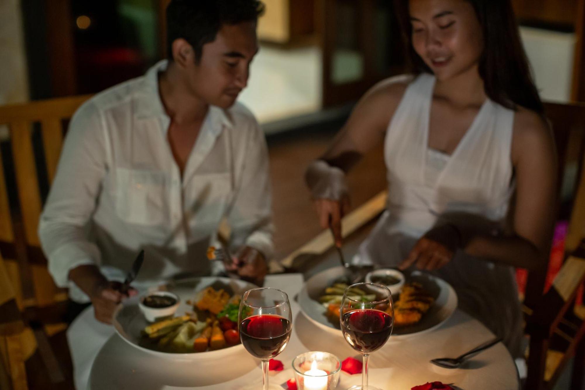 Paisa Villa Seminyak Extérieur photo